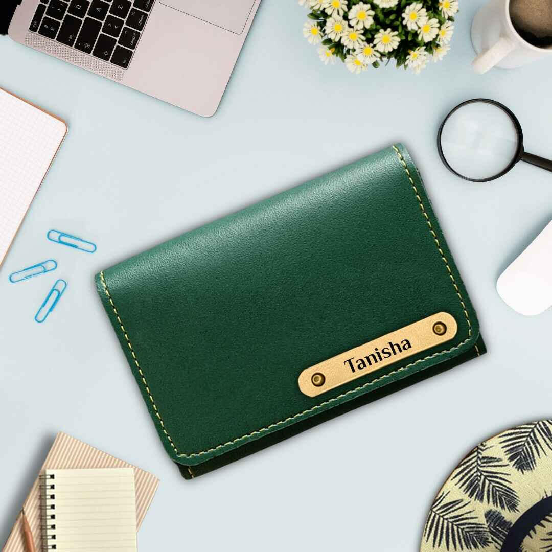 1738233783_Personalized_Cardholder_-_Green (2)